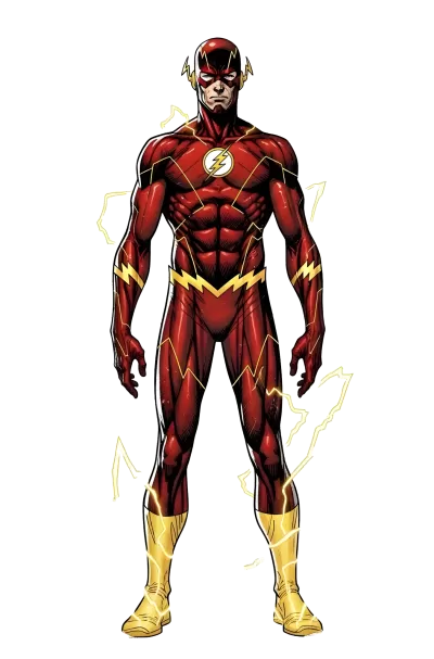 Imagen PNG para descargar